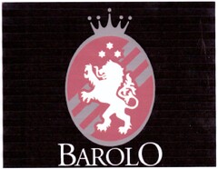 BAROLO