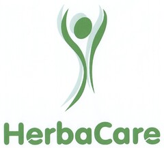 HerbaCare