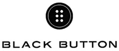 BLACK BUTTON