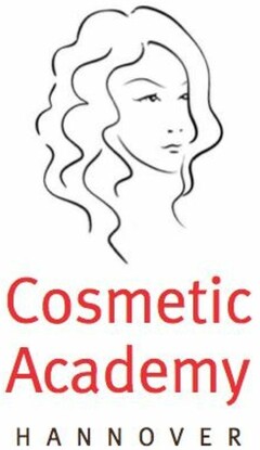 Cosmetic Academy HANNOVER