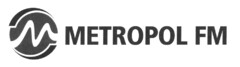 METROPOL FM