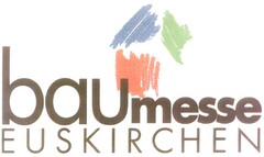 baumesse EUSKIRCHEN