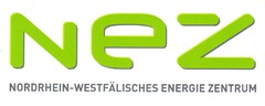 NEZ NORDRHEIN-WESTFÄLISCHES ENERGIE ZENTRUM