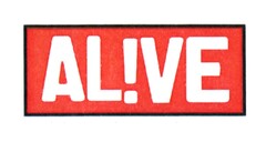 AL!VE