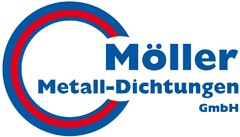 Möller Metall-Dichtungen GmbH