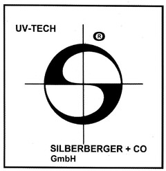 UV-TECH SILBERBERGER + CO GmbH