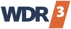 WDR 3