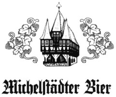 Michelstädter Bier