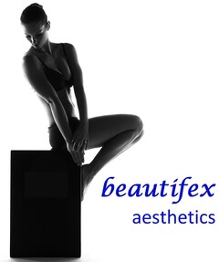 beautifex aesthetics