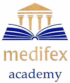 medifex academy