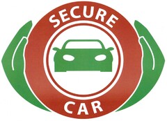 SECURE CAR