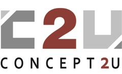 C2U CONCEPT2U