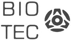 BIO TEC