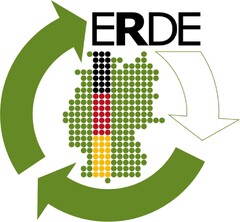 ERDE