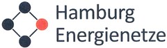 Hamburg Energienetze