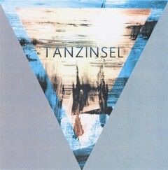 TANZINSEL