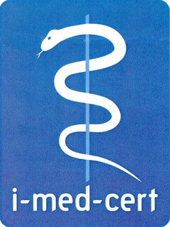 i-med-cert