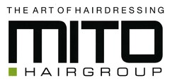 THE ART OF HAIRDRESSING MITO HAIRGROUP