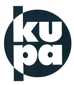 ku pa