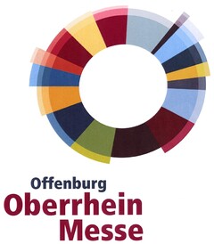 Offenburg Oberrhein Messe