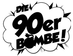 DIE 90er BOMBE!