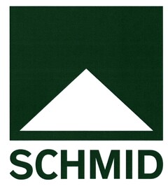 SCHMID