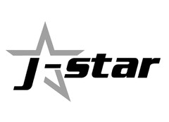 j-star