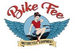 Bike Fee