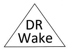 DR Wake