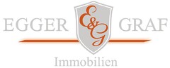 EGGER E&G GRAF Immobilien