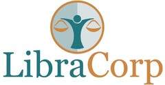 LibraCorp