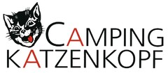 CAMPING KATZENKOPF