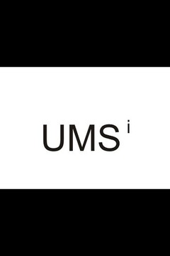 UMSi