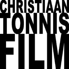 CHRISTIAAN TONNIS FILM