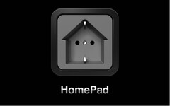 HomePad