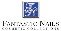 FANTASTIC NAILS COSMETIC COLLECTIONS