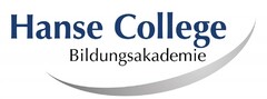 Hanse College Bildungsakademie