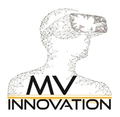 MV INNOVATION