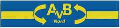 AvB Nord