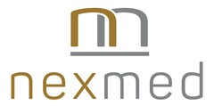 nexmed