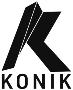 KONIK