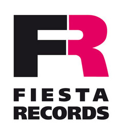 FR FIESTA RECORDS