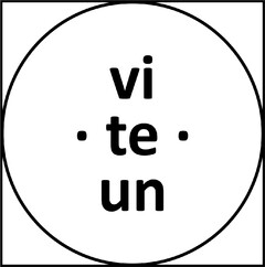 vi te un