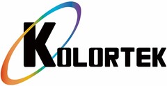 KOLORTEK