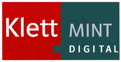 Klett MINT DIGITAL