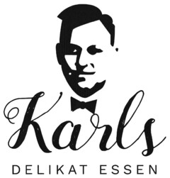 Karls DELIKAT ESSEN