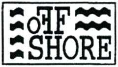 oFF SHORE