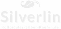 Silverlin Kolloidales-Silber-Kaufen.de