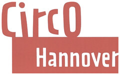 CircO Hannover