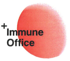 + Immune Office